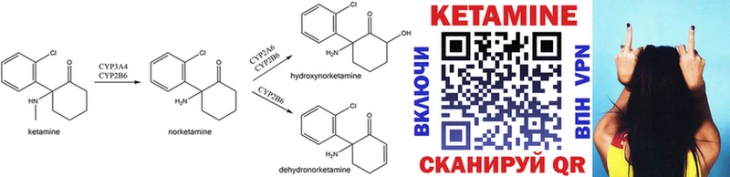 Кетамин ketamine  дарк нет состав  Щигры 