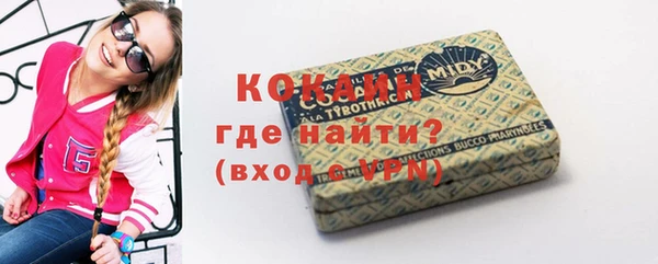 твердый Алексин