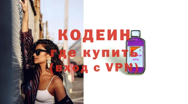 ПСИЛОЦИБИНОВЫЕ ГРИБЫ Алексеевка