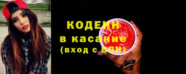 дурь Алзамай