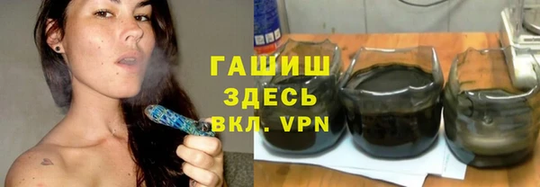 твердый Алексин