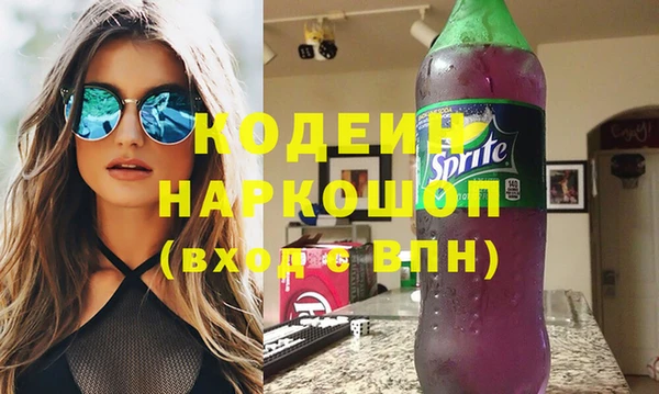 дурь Алзамай