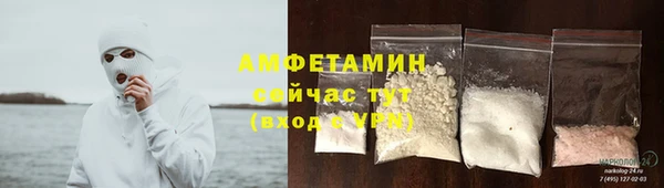 ПСИЛОЦИБИНОВЫЕ ГРИБЫ Алексеевка