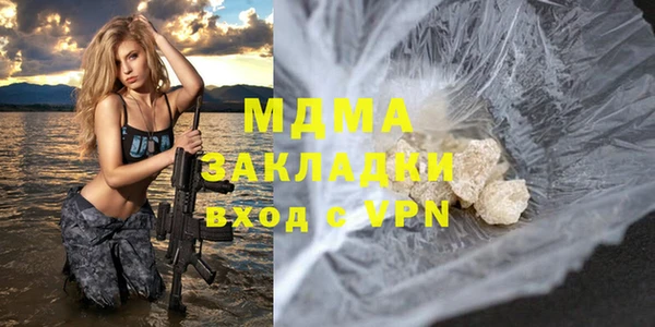 ПСИЛОЦИБИНОВЫЕ ГРИБЫ Алексеевка